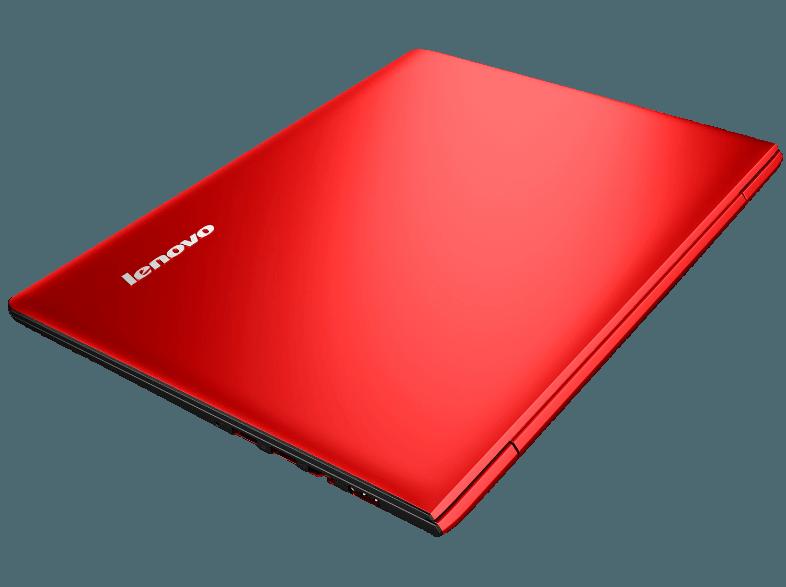 LENOVO ideapad 500S-14 Notebook 14 Zoll