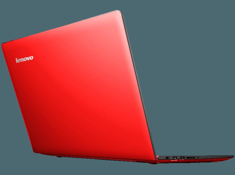 LENOVO ideapad 500S-14 Notebook 14 Zoll