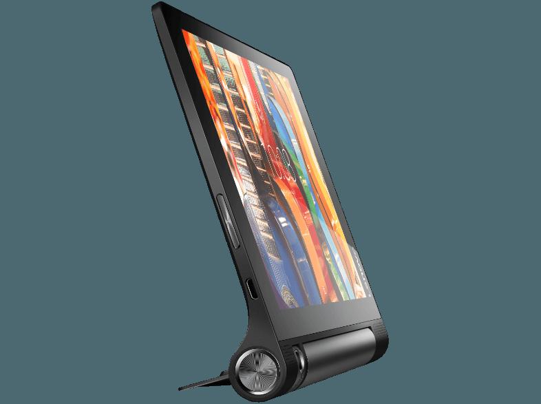 LENOVO Yoga Tablet 3 8   Tablet Schwarz, LENOVO, Yoga, Tablet, 3, 8, , Tablet, Schwarz