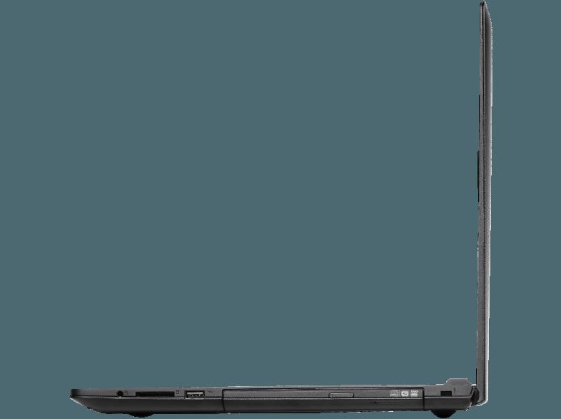 LENOVO Z50-75 Notebook 15.6 Zoll