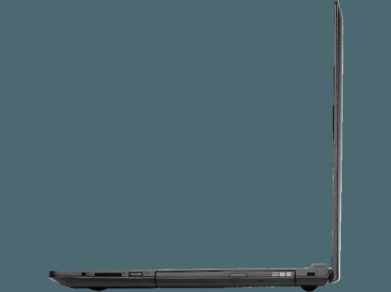 LENOVO Z50-75 Notebook 15.6 Zoll, LENOVO, Z50-75, Notebook, 15.6, Zoll