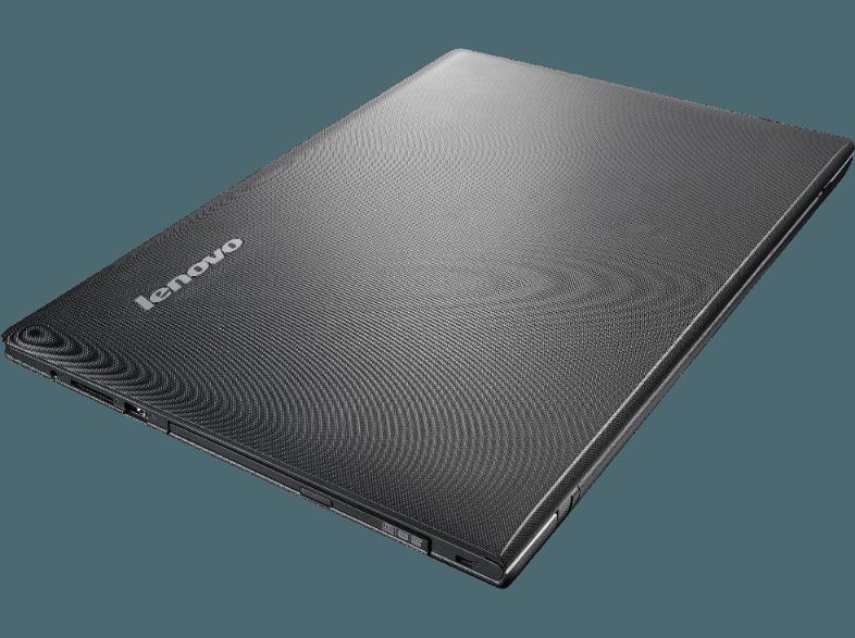 LENOVO Z50-75 Notebook 15.6 Zoll