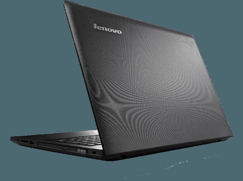 LENOVO Z50-75 Notebook 15.6 Zoll