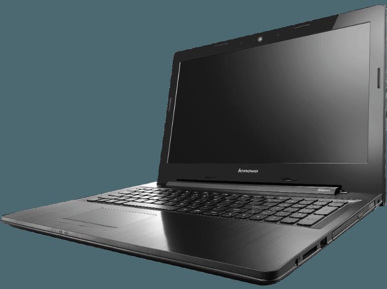 LENOVO Z50-75 Notebook 15.6 Zoll