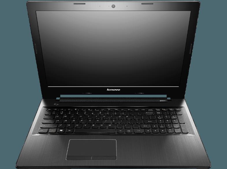 LENOVO Z50-75 Notebook 15.6 Zoll