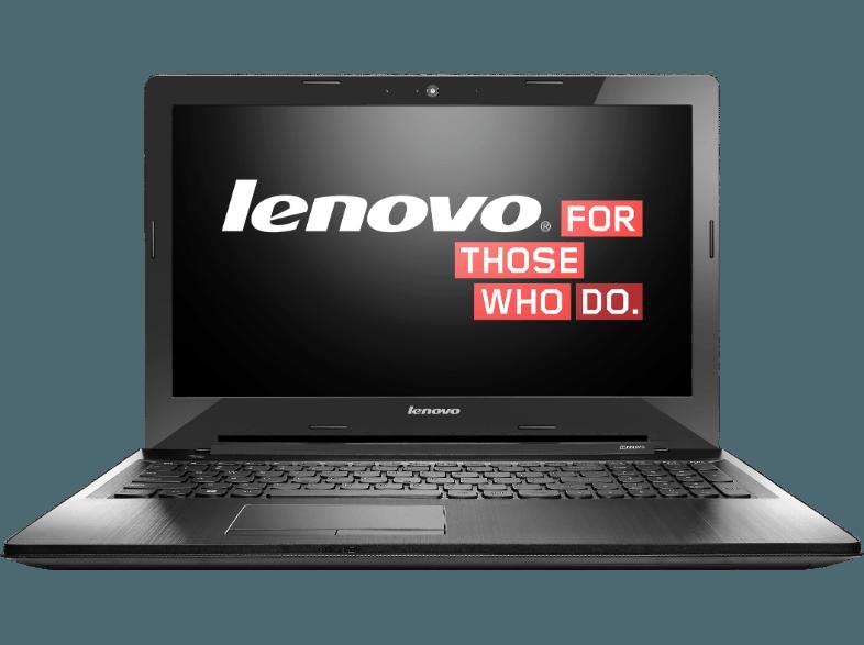 LENOVO Z50-75 Notebook 15.6 Zoll, LENOVO, Z50-75, Notebook, 15.6, Zoll