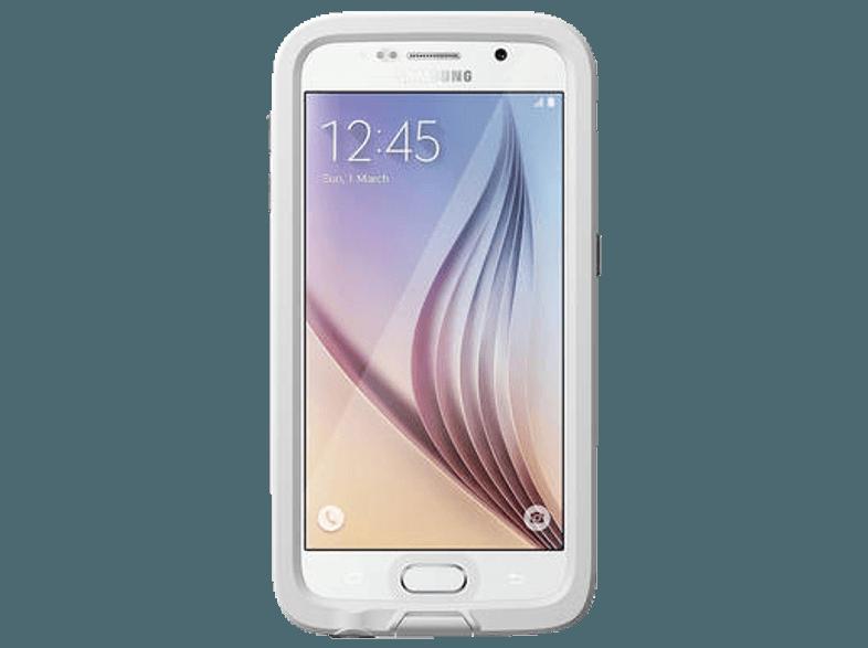 LIFEPROOF 77-51326 Schutzhülle Galaxy S6