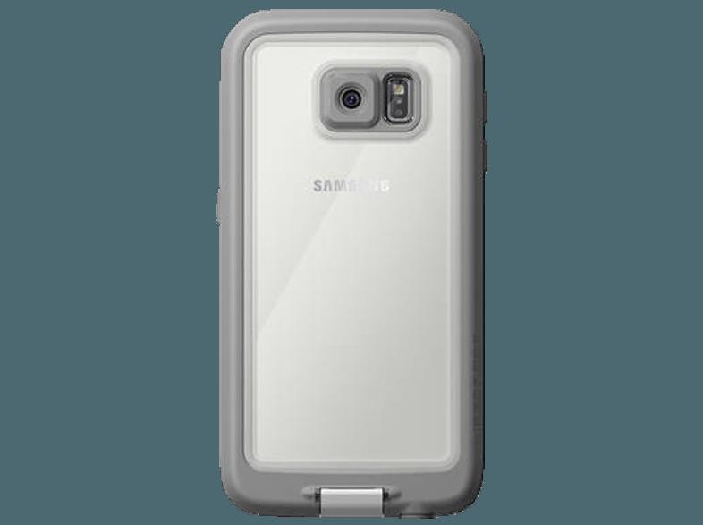LIFEPROOF 77-51326 Schutzhülle Galaxy S6