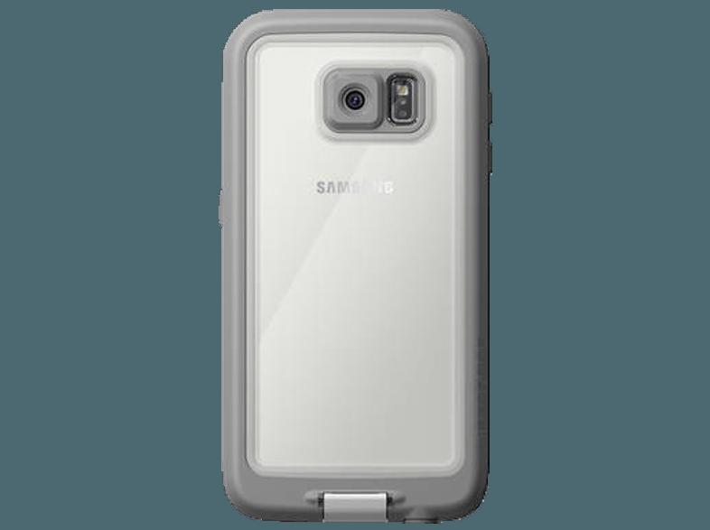 LIFEPROOF 77-51326 Schutzhülle Galaxy S6, LIFEPROOF, 77-51326, Schutzhülle, Galaxy, S6