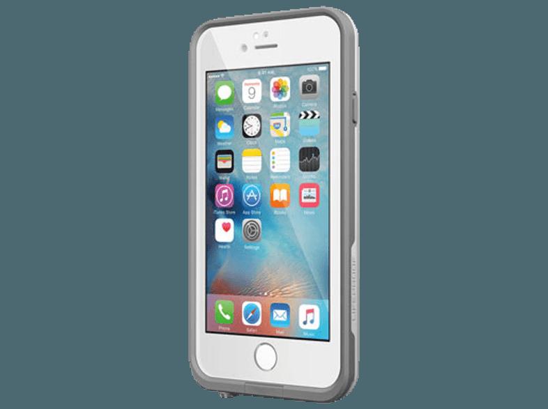 LIFEPROOF 77-52564 Schutzhülle iPhone 6, 6s, LIFEPROOF, 77-52564, Schutzhülle, iPhone, 6, 6s