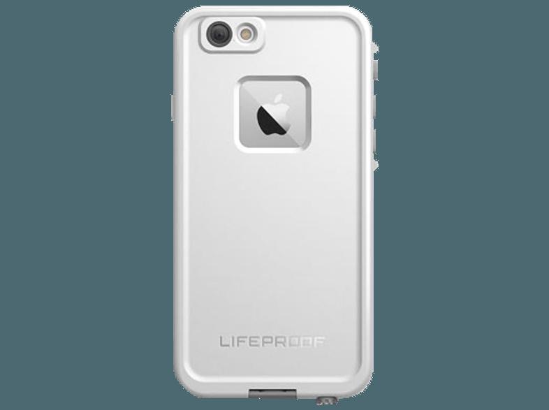 LIFEPROOF 77-52564 Schutzhülle iPhone 6, 6s, LIFEPROOF, 77-52564, Schutzhülle, iPhone, 6, 6s