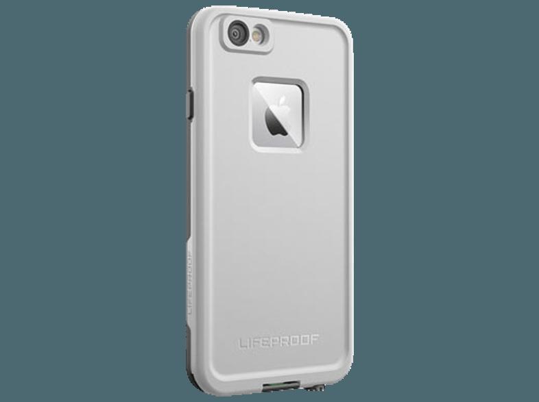 LIFEPROOF 77-52564 Schutzhülle iPhone 6, 6s