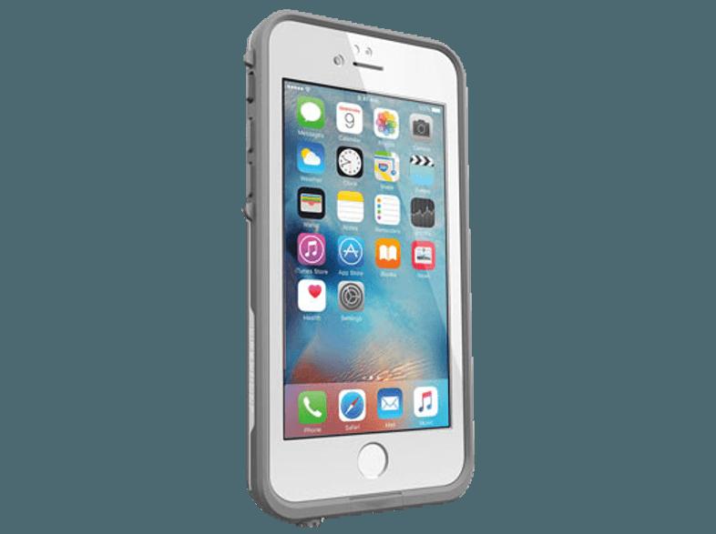 LIFEPROOF 77-52564 Schutzhülle iPhone 6, 6s