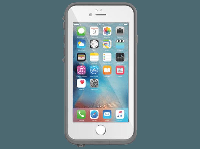 LIFEPROOF 77-52564 Schutzhülle iPhone 6, 6s