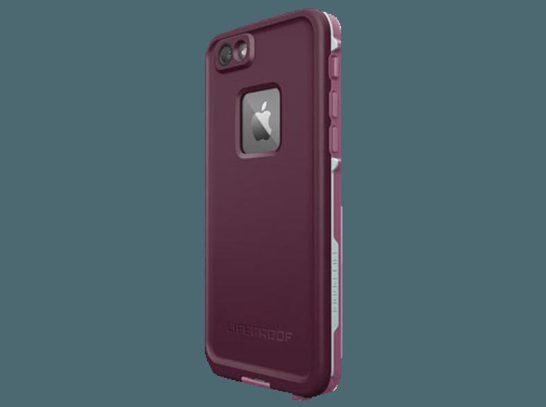 LIFEPROOF 77-52568 Schutzhülle iPhone 6/6s