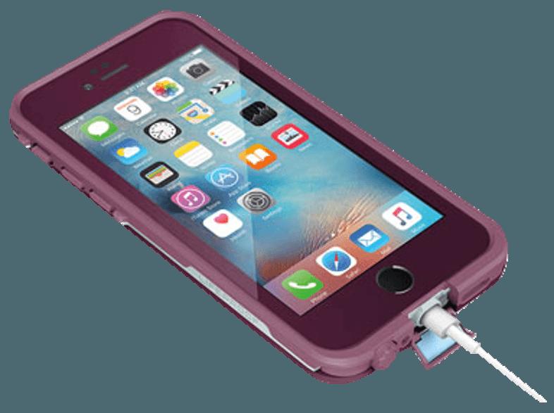 LIFEPROOF 77-52568 Schutzhülle iPhone 6/6s