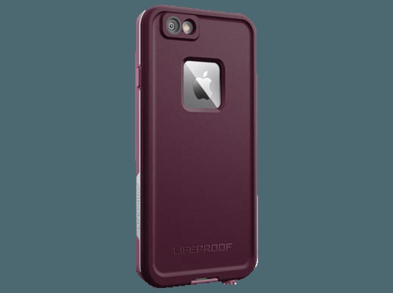 LIFEPROOF 77-52568 Schutzhülle iPhone 6/6s