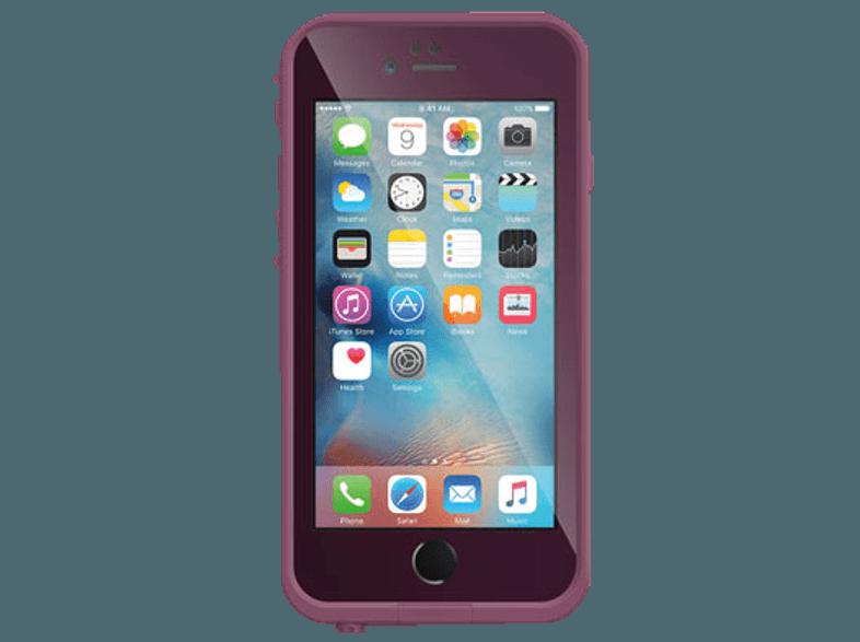 LIFEPROOF 77-52568 Schutzhülle iPhone 6/6s, LIFEPROOF, 77-52568, Schutzhülle, iPhone, 6/6s