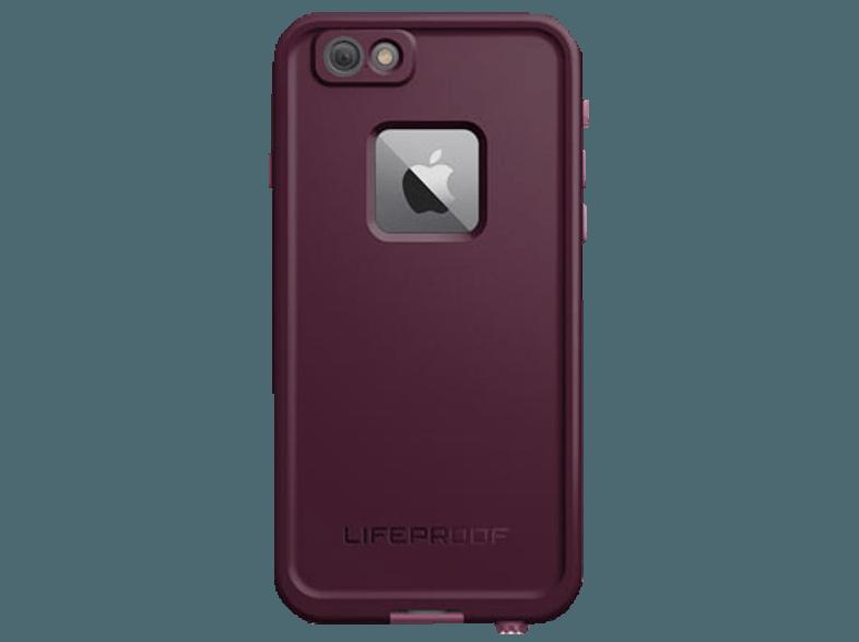 LIFEPROOF 77-52568 Schutzhülle iPhone 6/6s, LIFEPROOF, 77-52568, Schutzhülle, iPhone, 6/6s