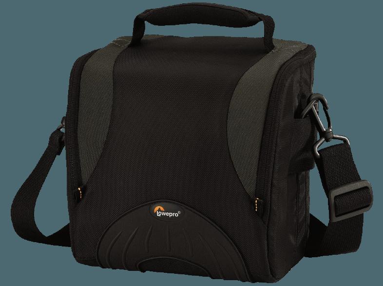 LOWEPRO LP34998 Tasche  (Farbe: Schwarz)