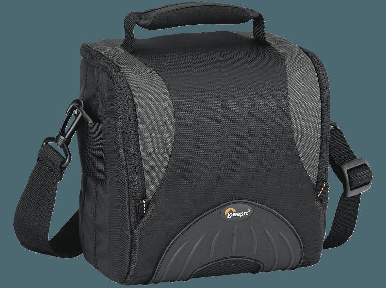 LOWEPRO LP34998 Tasche  (Farbe: Schwarz)