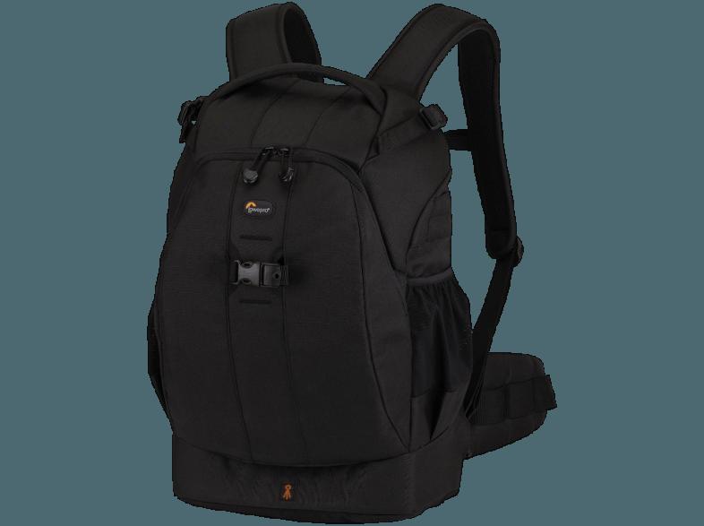 LOWEPRO LP35271 Rucksack für DSLR mit 300 mm f/2.8 Objektiv (Farbe: Schwarz)