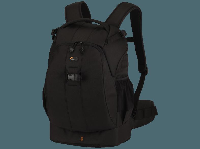 LOWEPRO LP35271 Rucksack für DSLR mit 300 mm f/2.8 Objektiv (Farbe: Schwarz), LOWEPRO, LP35271, Rucksack, DSLR, 300, mm, f/2.8, Objektiv, Farbe:, Schwarz,