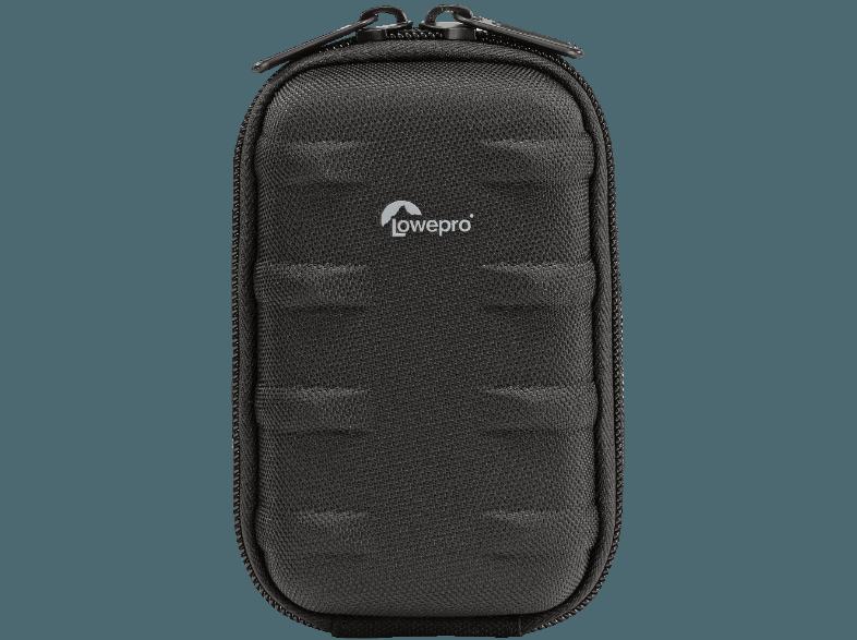 LOWEPRO LP36369 Tasche  (Farbe: Schwarz)