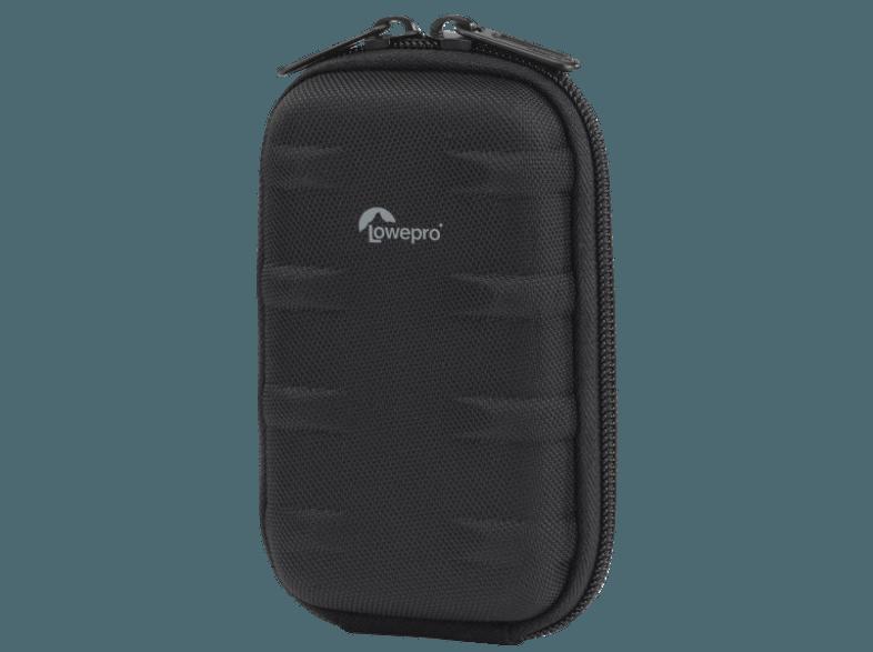 LOWEPRO LP36369 Tasche  (Farbe: Schwarz)