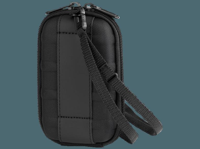 LOWEPRO LP36369 Tasche  (Farbe: Schwarz)