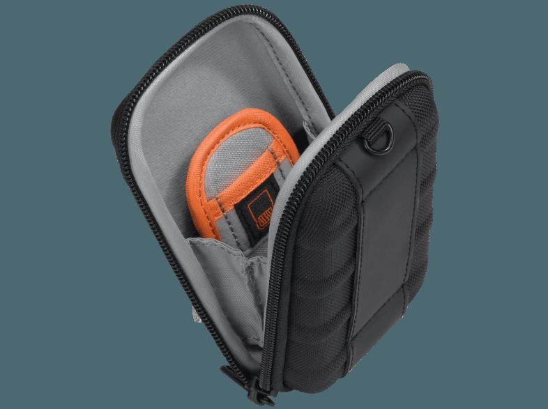 LOWEPRO LP36369 Tasche  (Farbe: Schwarz)