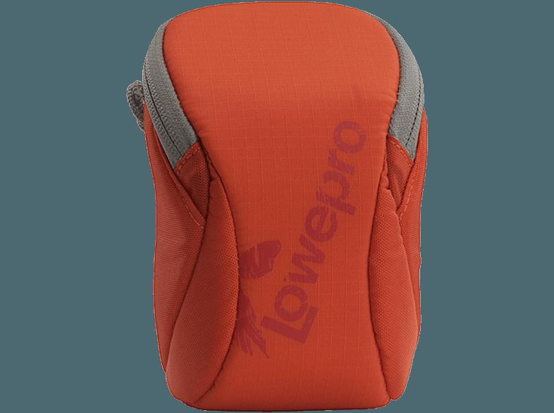 LOWEPRO LP36439 Tasche  (Farbe: Orange), LOWEPRO, LP36439, Tasche, , Farbe:, Orange,