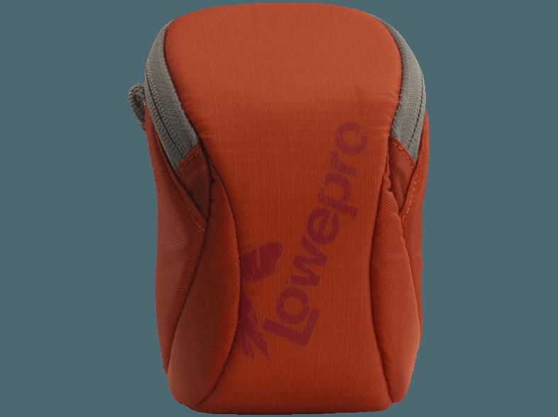 LOWEPRO LP36439 Tasche  (Farbe: Orange)