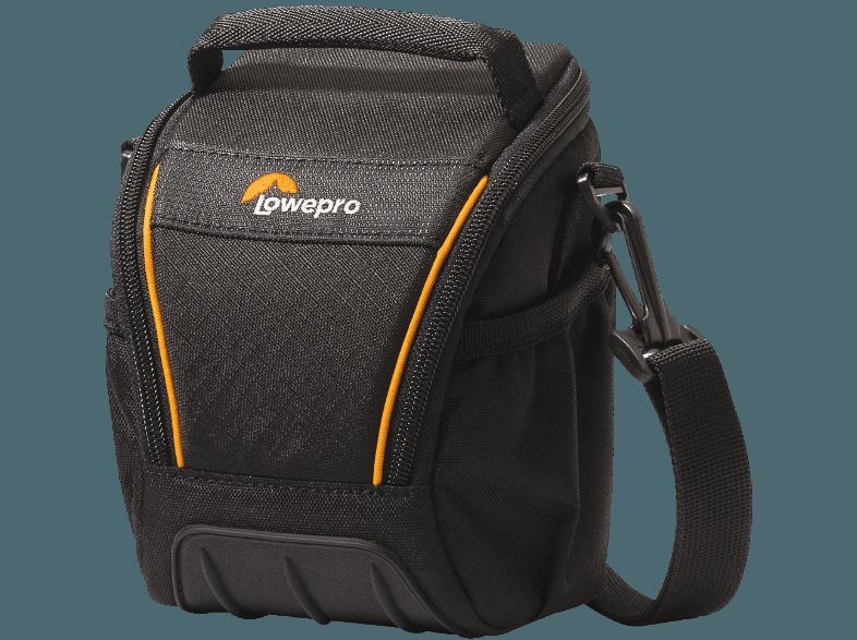 LOWEPRO LP36866 Tasche  (Farbe: Schwarz)