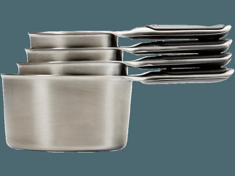 OXO 11137700MLNYK Messbecherset, OXO, 11137700MLNYK, Messbecherset