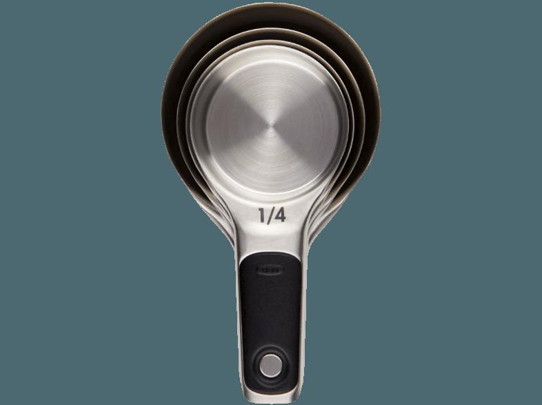 OXO 11137700MLNYK Messbecherset, OXO, 11137700MLNYK, Messbecherset