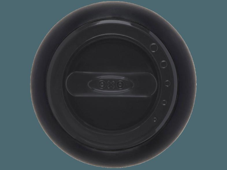 OXO 11140400MLNYK Lily Pfeffermühle