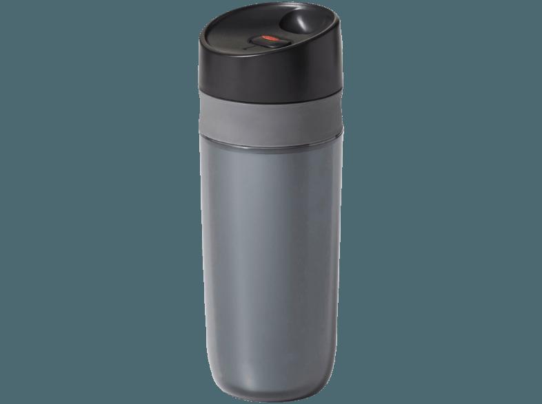 OXO 11148300MLNYK Thermobecher, OXO, 11148300MLNYK, Thermobecher