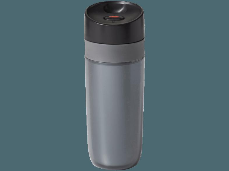 OXO 11148300MLNYK Thermobecher