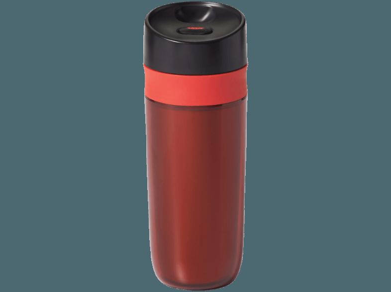 OXO 11148400MLNYK Thermobecher