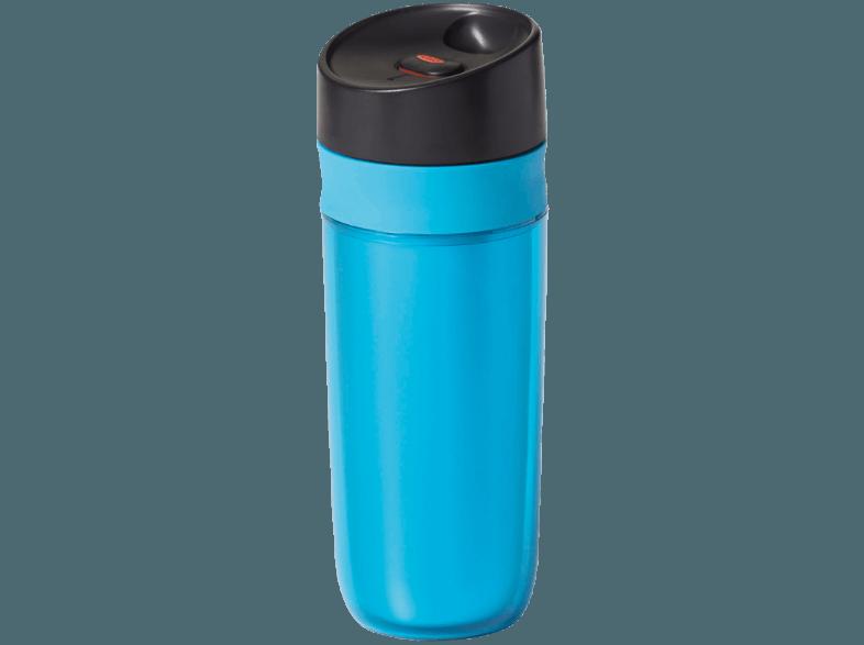 OXO 11148500MLNYK Thermobecher