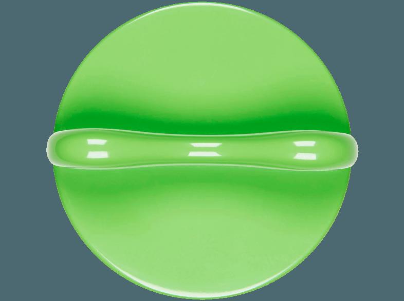 OXO 11151300MLNYK Hand-Spiralschneider