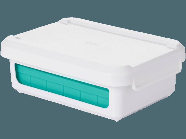 OXO 11154300MLNYK Eiswürfelform