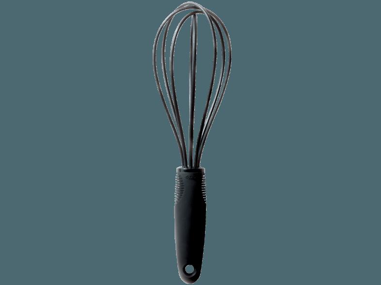 OXO 74491MLNYK Schneebesen