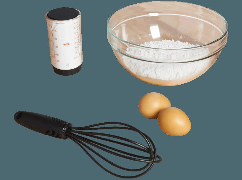 OXO 74491MLNYK Schneebesen