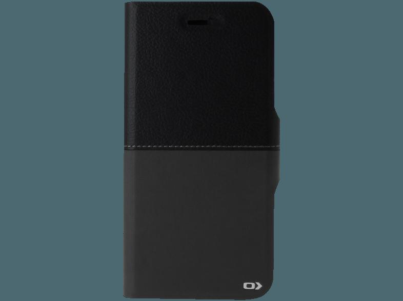 OXO-COLLECTION XBOIP64WEDUG6 WHAT ELSE Handytasche iPhone 6/6s