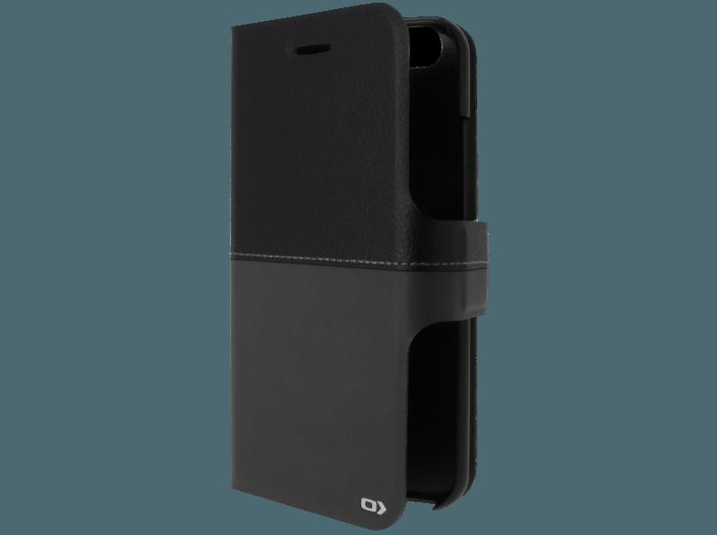 OXO-COLLECTION XBOIP64WEDUG6 WHAT ELSE Handytasche iPhone 6/6s