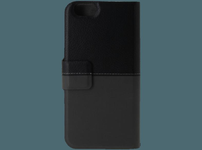 OXO-COLLECTION XBOIP64WEDUG6 WHAT ELSE Handytasche iPhone 6/6s