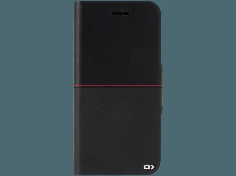 OXO-COLLECTION XBOIP64WEDUR6 WHAT ELSE Handytasche iPhone 6/6s