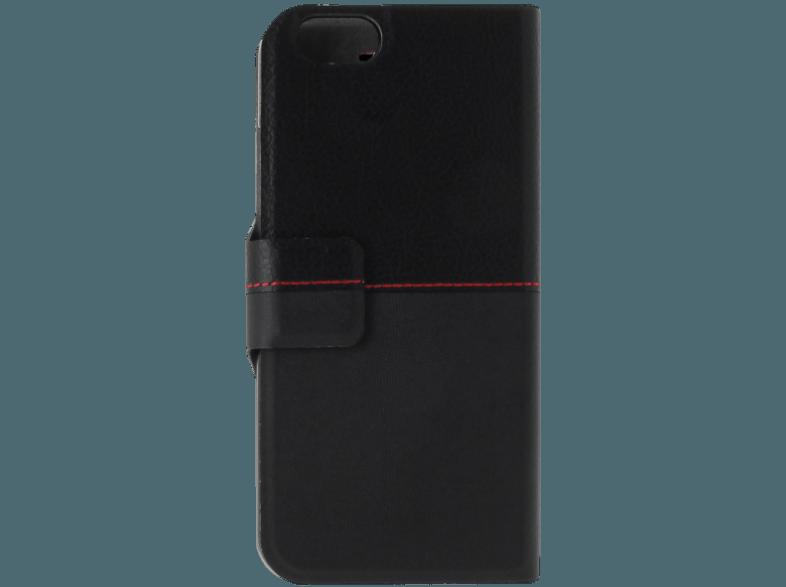 OXO-COLLECTION XBOIP64WEDUR6 WHAT ELSE Handytasche iPhone 6/6s